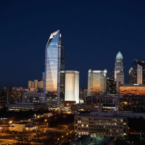 Photo of Sold On Charlotte Properties