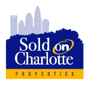 Photo of Sold On Charlotte Properties