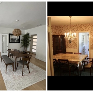 Photo of Cedars Remodeling
