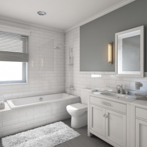 Photo of Cedars Remodeling
