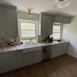 Photo of Cedars Remodeling