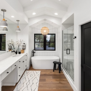 Photo of Cedars Remodeling