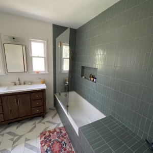 Photo of Cedars Remodeling