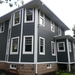 Photo of JB Siding & Home Improvements