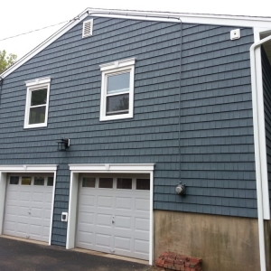 Photo of JB Siding & Home Improvements
