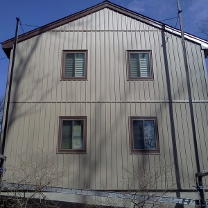 Photo of JB Siding & Home Improvements