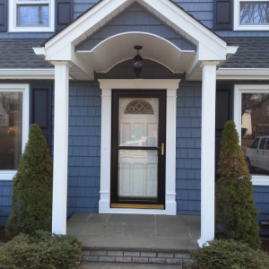 Photo of JB Siding & Home Improvements