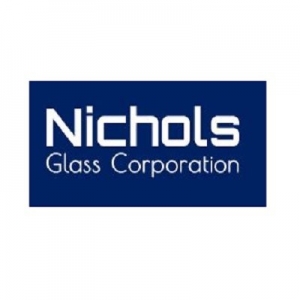 Photo of Nichols Glass