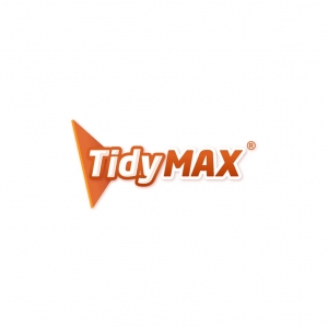 Photo of TidyMAX