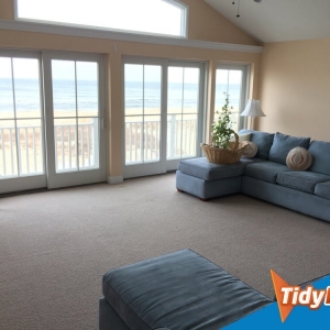 Photo of TidyMAX