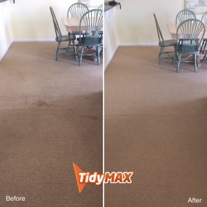 Photo of TidyMAX