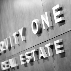 Photo of Jacqueline Nguyen - Equity One Real Estate