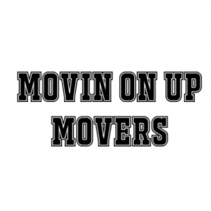 Photo of Movin On Up Movers
