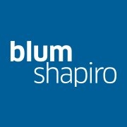 Photo of blumshapiro