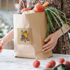 Rancho Cucamonga One Printt