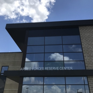 Photo of Absolute Glassworks