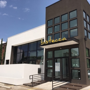 Photo of Absolute Glassworks