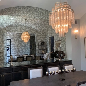 Photo of Absolute Glassworks