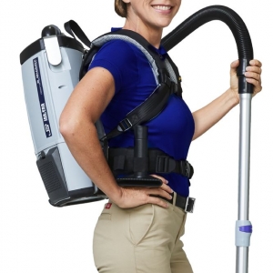 Photo of Jan-Pro Cleaning Systems - Twin Cities