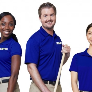 Photo of Jan-Pro Cleaning Systems - Twin Cities