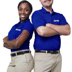 Photo of Jan-Pro Cleaning Systems - Twin Cities