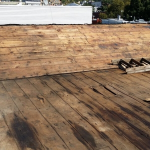 Photo of AMCS ENVIRONMENTAL