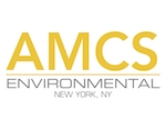 Photo of AMCS ENVIRONMENTAL