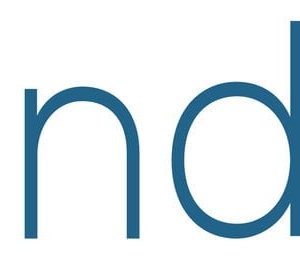 Photo of Fundia Capital