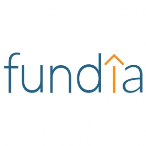 Photo of Fundia Capital