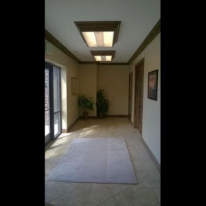 Photo of Fundia Capital