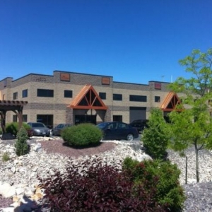 Photo of Fundia Capital