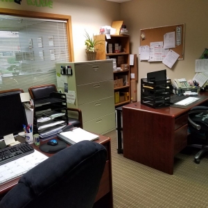 Photo of Overlake Heating and Air Conditioning