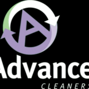 Photo of Advance cleaning services
