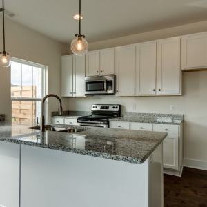 Photo of HND Realty