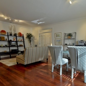 Photo of HND Realty