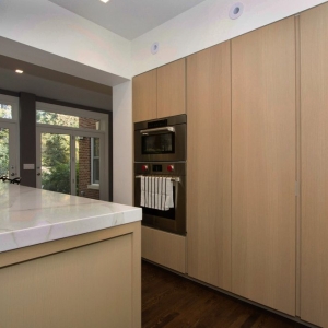 Photo of Euroluxe Interiors