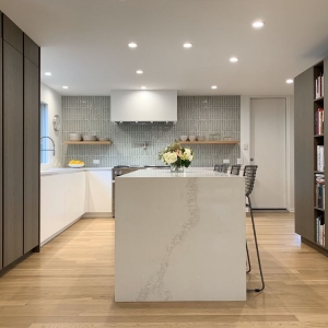 Photo of Euroluxe Interiors