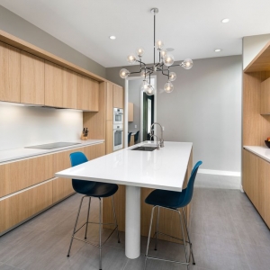 Photo of Euroluxe Interiors