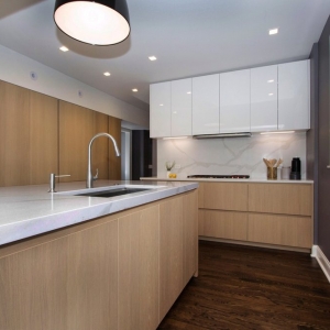 Photo of Euroluxe Interiors