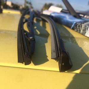 Photo of MosoWorks Mobile Detailing & Handyman Services