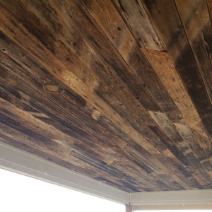 Photo of Grace Point Contracting