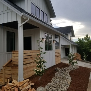 Photo of Grace Point Contracting