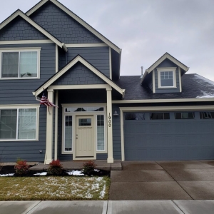 Photo of Grace Point Contracting