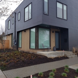 Photo of Grace Point Contracting