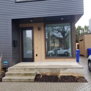 Photo of Grace Point Contracting