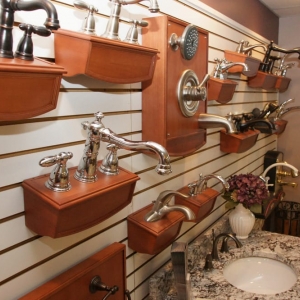 Photo of Minyard Plumbing