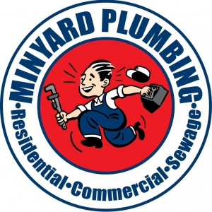 Photo of Minyard Plumbing