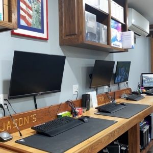 Photo of Jason's Computer Services