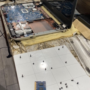 Photo of Jason's Computer Services