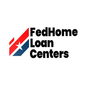 Photo of FedHome Loan Centers